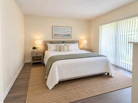 3254 SE Aster Lane #J239, Stuart FL - photo 11 of 25