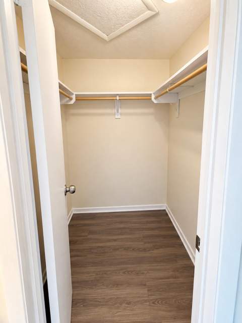 3254 SE Aster Lane #J239, Stuart FL - photo 12 of 25