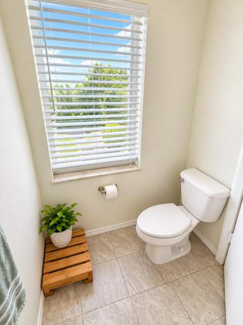3254 SE Aster Lane #J239, Stuart FL - photo 15 of 25