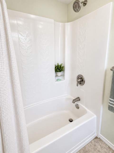 3254 SE Aster Lane #J239, Stuart FL - photo 14 of 25