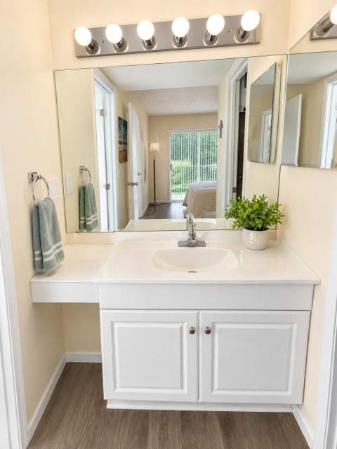 3254 SE Aster Lane #J239, Stuart FL - photo 13 of 25