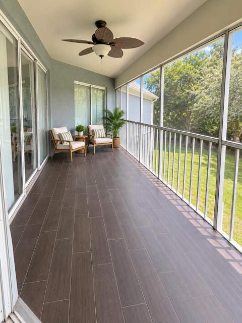 3254 SE Aster Lane #J239, Stuart FL - photo 24 of 25