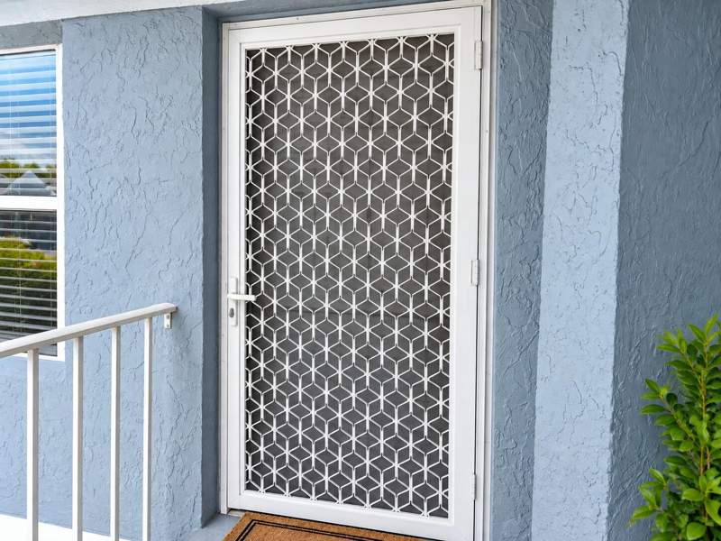 2 bedroom Condominium at 3254 SE Aster Lane #J239, The Village Of Stuart Condo, Stuart — photo 5