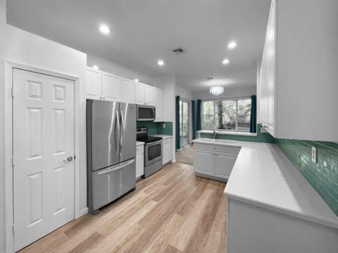 423 SW Walking Path, Stuart FL - photo 16 of 35
