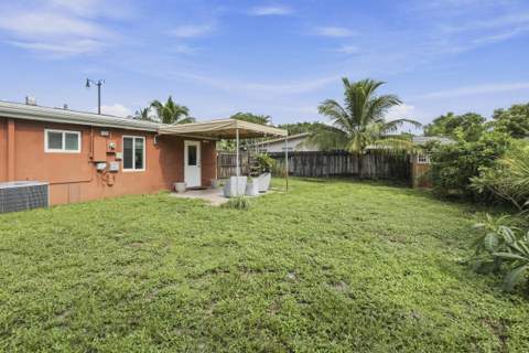 3180 NE 13th Avenue, Pompano Beach FL - photo 13 of 13
