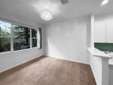 423 SW Walking Path, Stuart FL - photo 18 of 35
