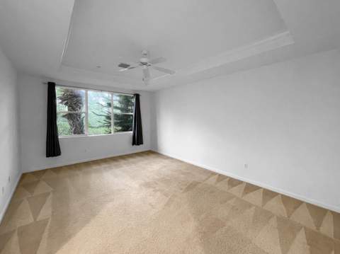 423 SW Walking Path, Stuart FL - photo 6 of 35