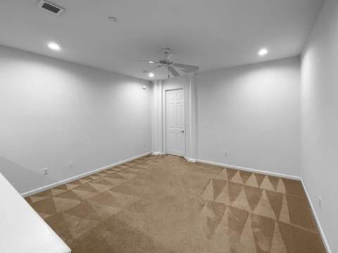 423 SW Walking Path, Stuart FL - photo 24 of 35