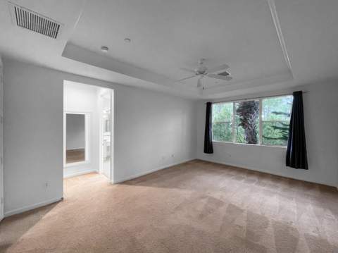 423 SW Walking Path, Stuart FL - photo 19 of 35