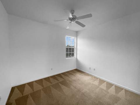 423 SW Walking Path, Stuart FL - photo 21 of 35