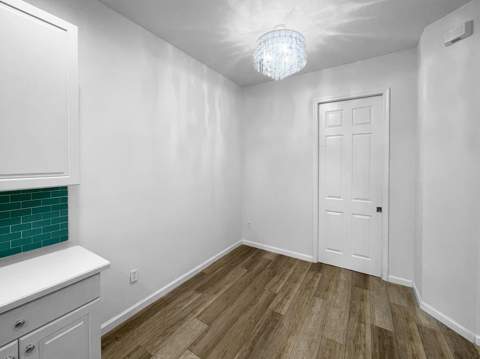423 SW Walking Path, Stuart FL - photo 17 of 35