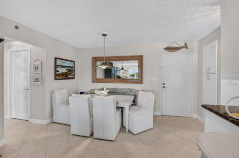 3215 S Ocean Boulevard #302, Highland Beach FL - photo 10 of 52