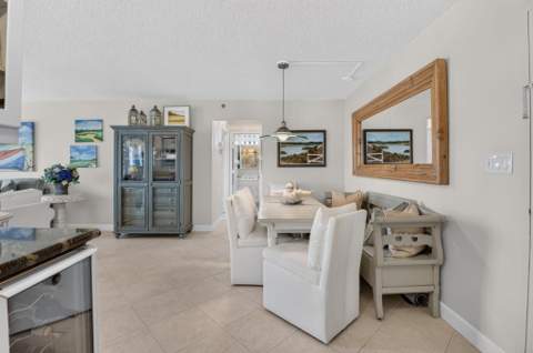 3215 S Ocean Boulevard #302, Highland Beach FL - photo 11 of 52