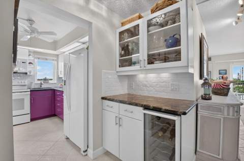 3215 S Ocean Boulevard #302, Highland Beach FL - photo 12 of 52