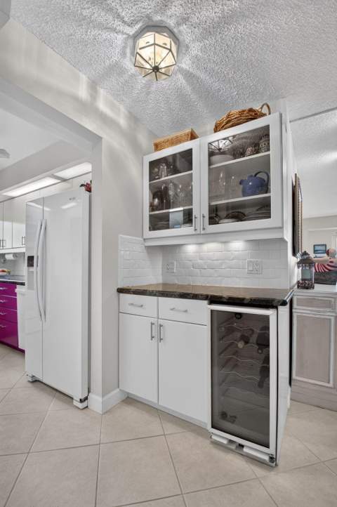 3215 S Ocean Boulevard #302, Highland Beach FL - photo 16 of 52