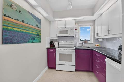3215 S Ocean Boulevard #302, Highland Beach FL - photo 14 of 52