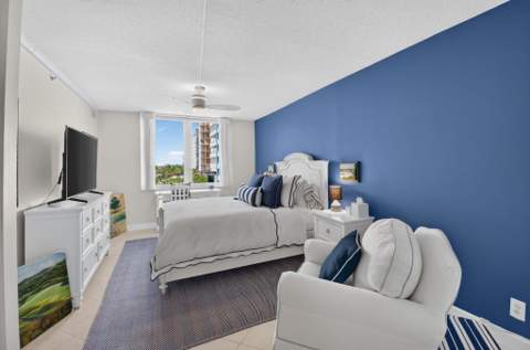 3215 S Ocean Boulevard #302, Highland Beach FL - photo 17 of 52