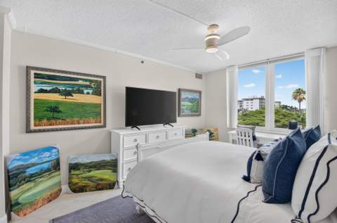 3215 S Ocean Boulevard #302, Highland Beach FL - photo 18 of 52
