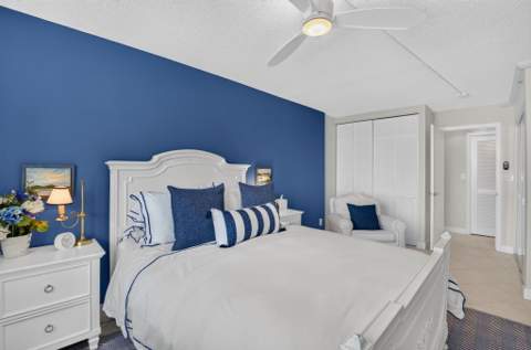 3215 S Ocean Boulevard #302, Highland Beach FL - photo 19 of 52