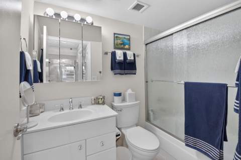 3215 S Ocean Boulevard #302, Highland Beach FL - photo 20 of 52