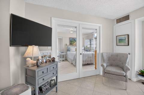 3215 S Ocean Boulevard #302, Highland Beach FL - photo 21 of 52