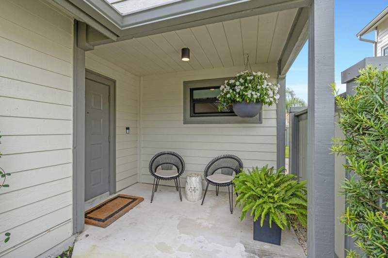 2 bedroom Single Family Residence at 2474 Bedford Mews Drive, Bedford Mews At Wellington, Wellington — photo 3