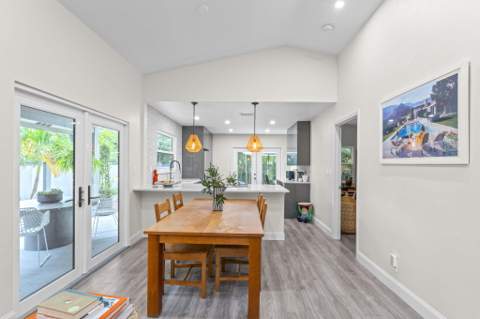 2474 Bedford Mews Drive, Wellington FL - photo 10 of 47