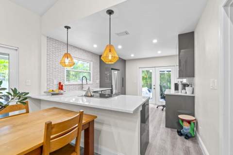 2474 Bedford Mews Drive, Wellington FL - photo 11 of 47