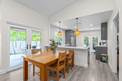 2474 Bedford Mews Drive, Wellington FL - photo 12 of 47