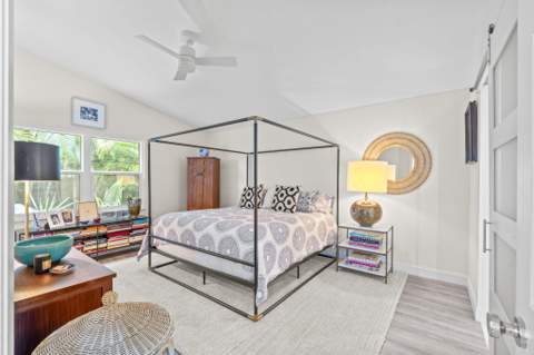 2474 Bedford Mews Drive, Wellington FL - photo 18 of 47