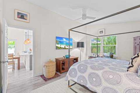 2474 Bedford Mews Drive, Wellington FL - photo 19 of 47