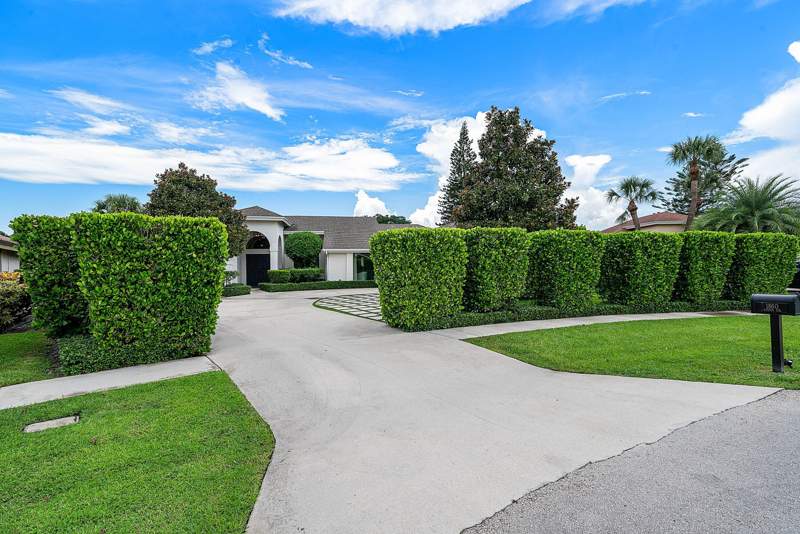 3 bedroom Single Family Residence at 1860 Lynton Circle, Greenview Shores 2 Of Wellington, Wellington — photo 2