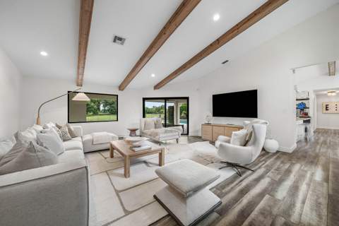 1860 Lynton Circle, Wellington FL - photo 10 of 60