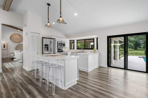 1860 Lynton Circle, Wellington FL - photo 11 of 60