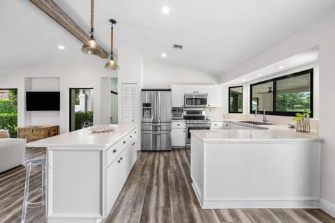 1860 Lynton Circle, Wellington FL - photo 13 of 60