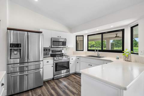 1860 Lynton Circle, Wellington FL - photo 14 of 60