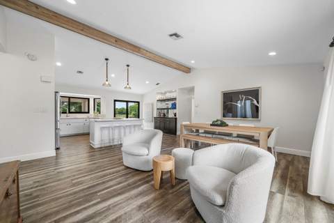 1860 Lynton Circle, Wellington FL - photo 19 of 60