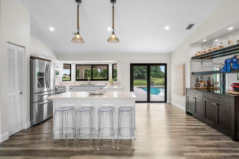 1860 Lynton Circle, Wellington FL - photo 20 of 60