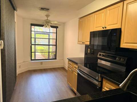 8659 Vía Reale #1, Boca Raton FL - photo 7 of 27