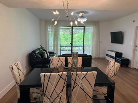 8659 Vía Reale #1, Boca Raton FL - photo 8 of 27