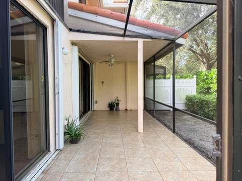 8659 Vía Reale #1, Boca Raton FL - photo 9 of 27