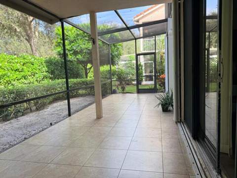 8659 Vía Reale #1, Boca Raton FL - photo 10 of 27
