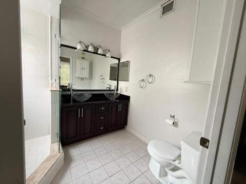 8659 Vía Reale #1, Boca Raton FL - photo 12 of 27