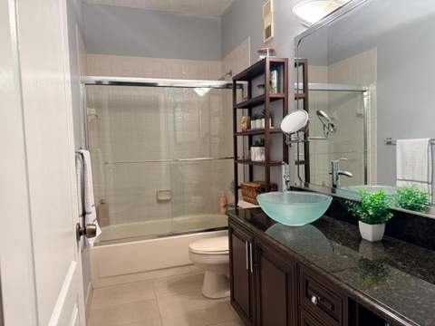8659 Vía Reale #1, Boca Raton FL - photo 16 of 27