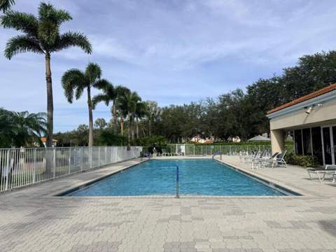 8659 Vía Reale #1, Boca Raton FL - photo 17 of 27