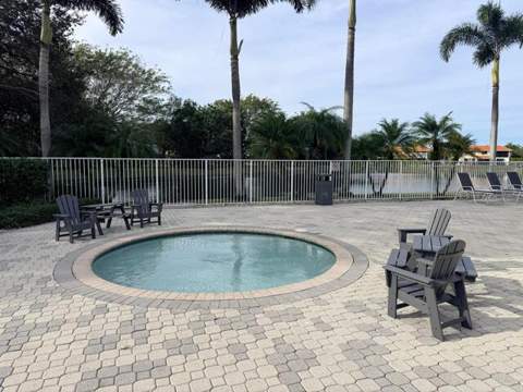 8659 Vía Reale #1, Boca Raton FL - photo 18 of 27