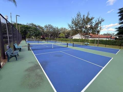 8659 Vía Reale #1, Boca Raton FL - photo 19 of 27