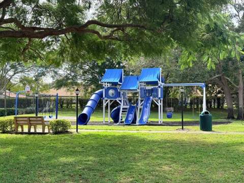 8659 Vía Reale #1, Boca Raton FL - photo 20 of 27
