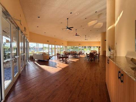 8659 Vía Reale #1, Boca Raton FL - photo 21 of 27