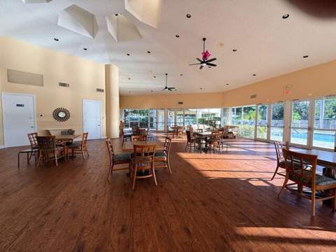 8659 Vía Reale #1, Boca Raton FL - photo 22 of 27